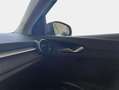 Skoda Fabia 1.0 TSI EVO Young Edition Bianco - thumbnail 15