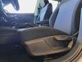 Skoda Fabia 1.0 TSI EVO Young Edition Bianco - thumbnail 10