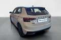 Skoda Fabia 1.0 TSI EVO Young Edition Bianco - thumbnail 7