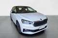 Skoda Fabia 1.0 TSI EVO Young Edition Bianco - thumbnail 3