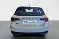 Skoda Fabia 1.0 TSI EVO Young Edition Bianco - thumbnail 6