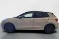 Skoda Fabia 1.0 TSI EVO Young Edition Bianco - thumbnail 8