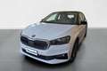 Skoda Fabia 1.0 TSI EVO Young Edition Bianco - thumbnail 1