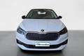 Skoda Fabia 1.0 TSI EVO Young Edition Bianco - thumbnail 2
