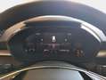Skoda Fabia 1.0 TSI EVO Young Edition Bianco - thumbnail 11