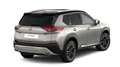 Nissan X-Trail E-POWER TEKNA 4X4 - thumbnail 2