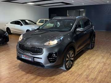 1.7 CRDi 115 ISG 4x2 Active
