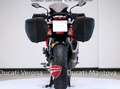 Ducati Hyperstrada Hyperstrada 939 + borse + cupolino Rood - thumbnail 13