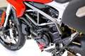 Ducati Hyperstrada Hyperstrada 939 + borse + cupolino Rojo - thumbnail 23