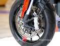 Ducati Hyperstrada Hyperstrada 939 + borse + cupolino Rouge - thumbnail 24