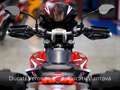 Ducati Hyperstrada Hyperstrada 939 + borse + cupolino Rot - thumbnail 27