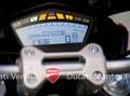 Ducati Hyperstrada Hyperstrada 939 + borse + cupolino Rot - thumbnail 28