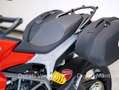Ducati Hyperstrada Hyperstrada 939 + borse + cupolino Rouge - thumbnail 26