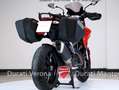 Ducati Hyperstrada Hyperstrada 939 + borse + cupolino Rojo - thumbnail 14