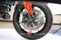 Ducati Hyperstrada Hyperstrada 939 + borse + cupolino Rood - thumbnail 16