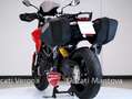 Ducati Hyperstrada Hyperstrada 939 + borse + cupolino Rood - thumbnail 12