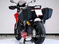 Ducati Hyperstrada Hyperstrada 939 + borse + cupolino Rosso - thumbnail 12