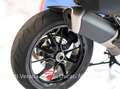 Ducati Hyperstrada Hyperstrada 939 + borse + cupolino Rojo - thumbnail 19