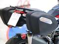 Ducati Hyperstrada Hyperstrada 939 + borse + cupolino Rouge - thumbnail 21