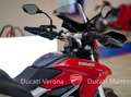 Ducati Hyperstrada Hyperstrada 939 + borse + cupolino Rood - thumbnail 20