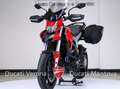 Ducati Hyperstrada Hyperstrada 939 + borse + cupolino Czerwony - thumbnail 6