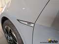 Volkswagen ID.3 Pro Performance 1st Edition 58kWh NAVI+LENKRADHEIZ Gri - thumbnail 16