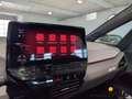 Volkswagen ID.3 Pro Performance 1st Edition 58kWh NAVI+LENKRADHEIZ Gri - thumbnail 25