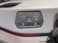 Volkswagen ID.3 Pro Performance 1st Edition 58kWh NAVI+LENKRADHEIZ Gri - thumbnail 21