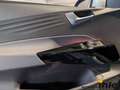 Volkswagen ID.3 Pro Performance 1st Edition 58kWh NAVI+LENKRADHEIZ Gri - thumbnail 13