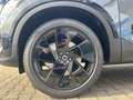 Volvo XC40 B3 Plus Black Edition 20" 360° ACC AHK FHZ Schwarz - thumbnail 17