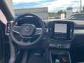 Volvo XC40 B3 Plus Black Edition 20" 360° ACC AHK FHZ Schwarz - thumbnail 23