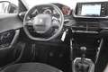 Peugeot 2008 Active *1ste Eigenaar*Navigatie*Camera*DAB* Zwart - thumbnail 24