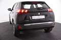 Peugeot 2008 Active *1ste Eigenaar*Navigatie*Camera*DAB* Zwart - thumbnail 12