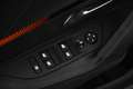 Peugeot 2008 Active *1ste Eigenaar*Navigatie*Camera*DAB* Zwart - thumbnail 16