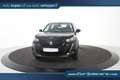 Peugeot 2008 Active *1ste Eigenaar*Navigatie*Camera*DAB* Zwart - thumbnail 5