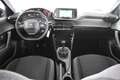 Peugeot 2008 Active *1ste Eigenaar*Navigatie*Camera*DAB* Zwart - thumbnail 2