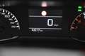 Peugeot 2008 Active *1ste Eigenaar*Navigatie*Camera*DAB* Zwart - thumbnail 17
