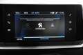 Peugeot 2008 Active *1ste Eigenaar*Navigatie*Camera*DAB* Zwart - thumbnail 22