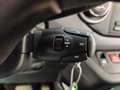Citroen Berlingo E-Berlingo Multispace Feel Blanco - thumbnail 29