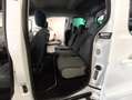 Citroen Berlingo E-Berlingo Multispace Feel Blanco - thumbnail 6