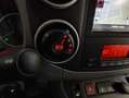 Citroen Berlingo E-Berlingo Multispace Feel Blanco - thumbnail 10