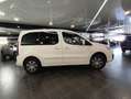 Citroen Berlingo E-Berlingo Multispace Feel Blanco - thumbnail 23