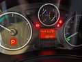 Citroen Berlingo E-Berlingo Multispace Feel Blanco - thumbnail 28