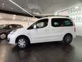 Citroen Berlingo E-Berlingo Multispace Feel Blanco - thumbnail 25