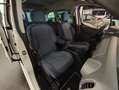 Citroen Berlingo E-Berlingo Multispace Feel Blanco - thumbnail 34