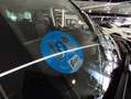 Citroen Berlingo E-Berlingo Multispace Feel Blanco - thumbnail 35
