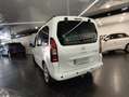 Citroen Berlingo E-Berlingo Multispace Feel Blanco - thumbnail 3