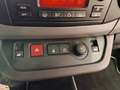 Citroen Berlingo E-Berlingo Multispace Feel Blanco - thumbnail 17