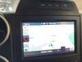 Citroen Berlingo E-Berlingo Multispace Feel Blanco - thumbnail 8