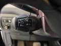 Citroen Berlingo E-Berlingo Multispace Feel Blanco - thumbnail 9